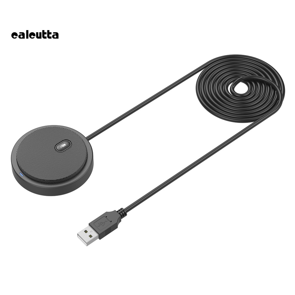 Micro USB Chuyên Dụng Cho Họp / Hội Nghị / Chơi Game