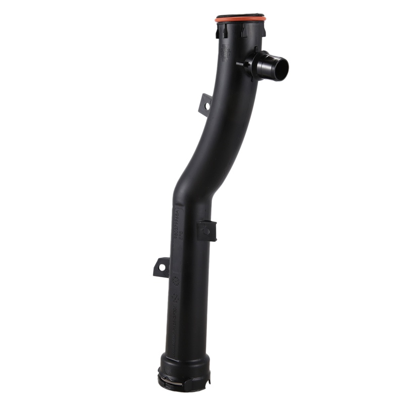 Ống nước làm mát 1351.Vf V758971580 Cho Peugeot Citroen 2008 3008 C4 C5 1.6