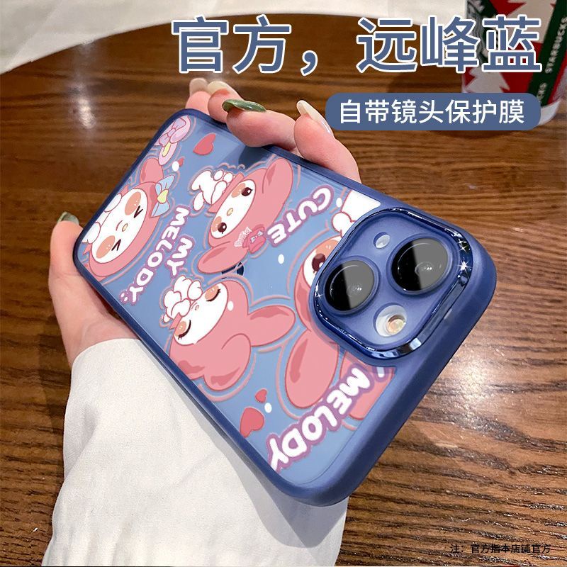 Ốp Điện Thoại Dẻo Họa Tiết Độc Đáo Kèm Phim Bảo Vệ Ống Kính Máy Ảnh Cho Iphone xsx / / 14128p 1311 14