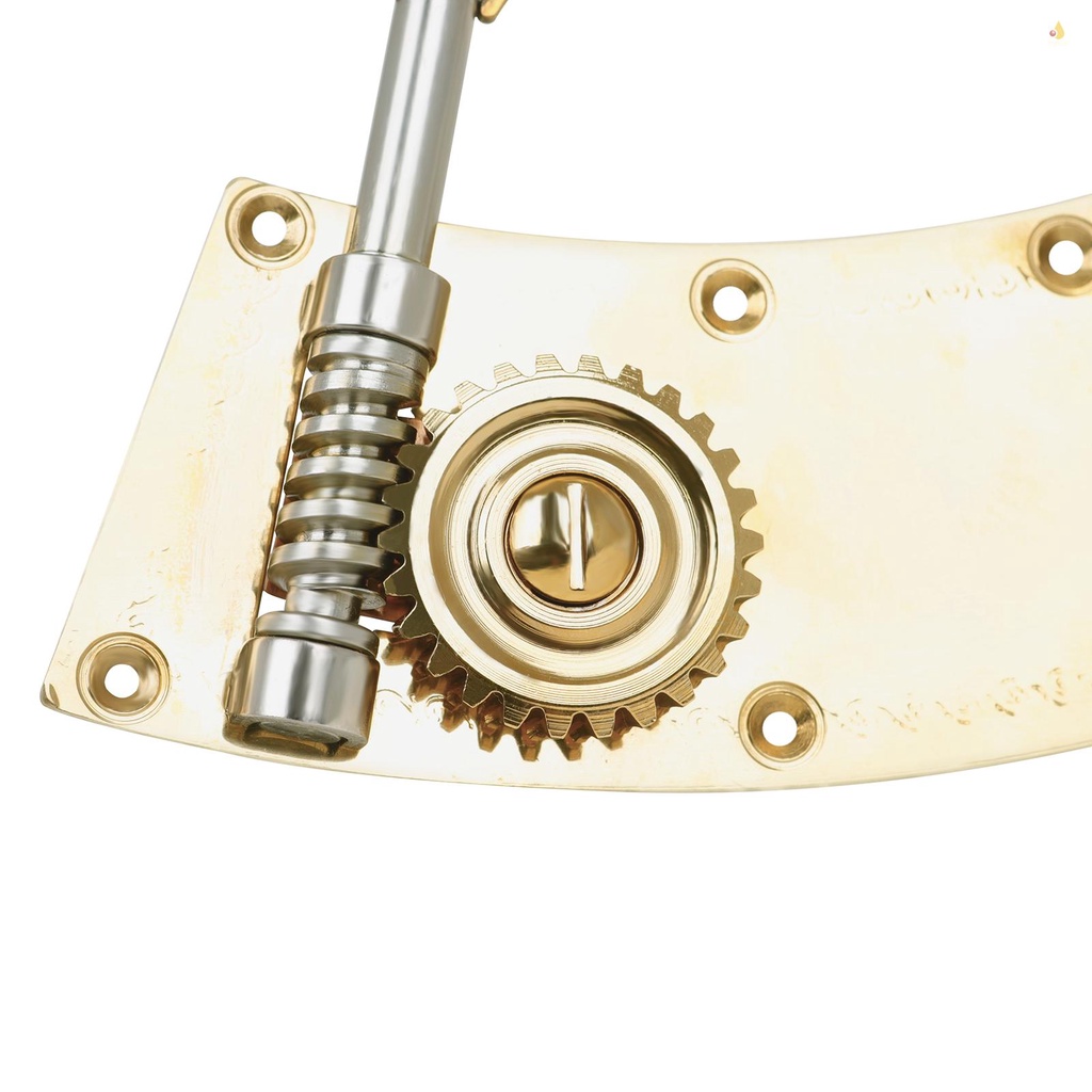 Núm Vặn Điều Chỉnh Âm Thanh Bass Đôi Thay Thế Chuyên Dụng