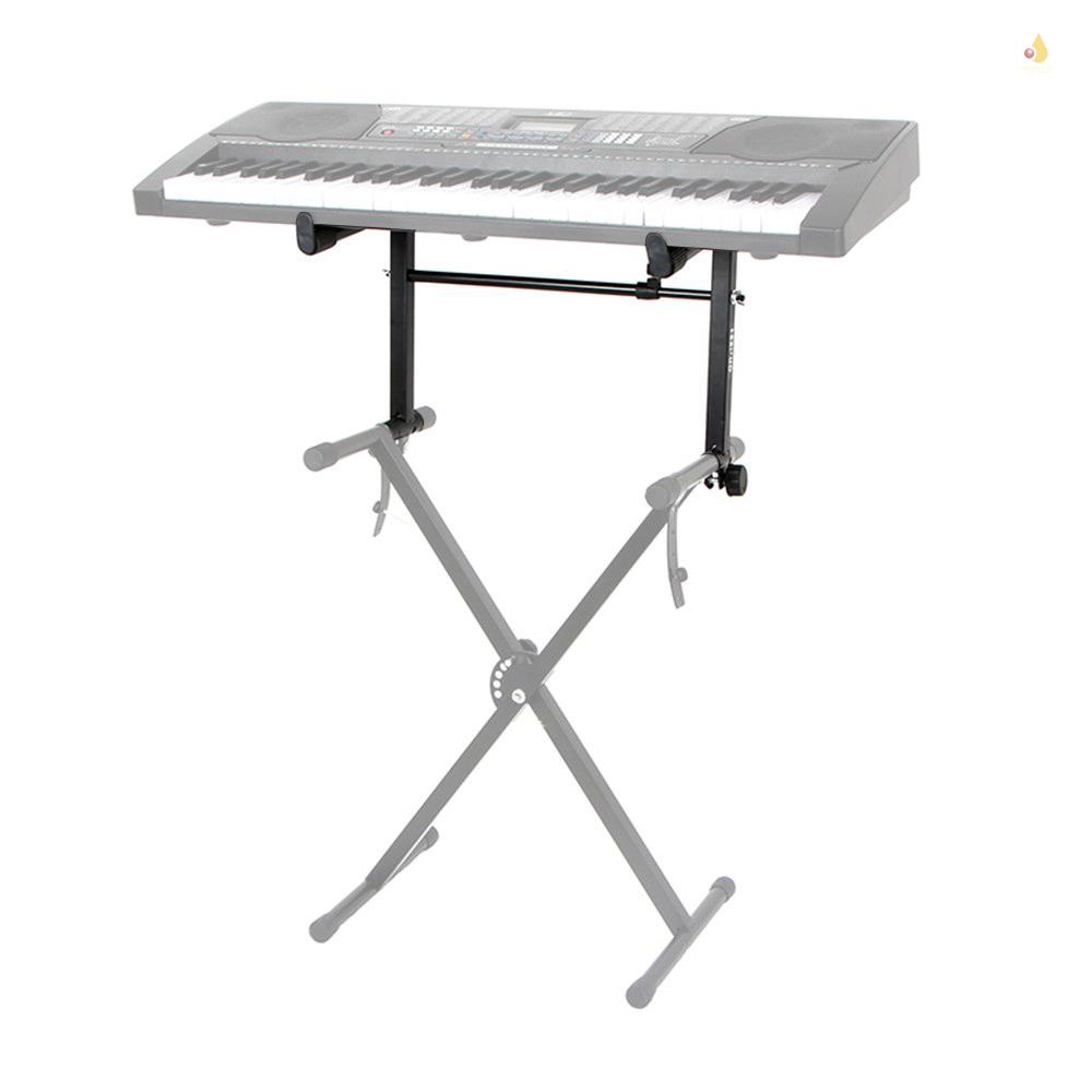 Giá Đỡ Đàn Piano Điện Tử mynice Hình Chữ X Có Thể Điều Chỉnh