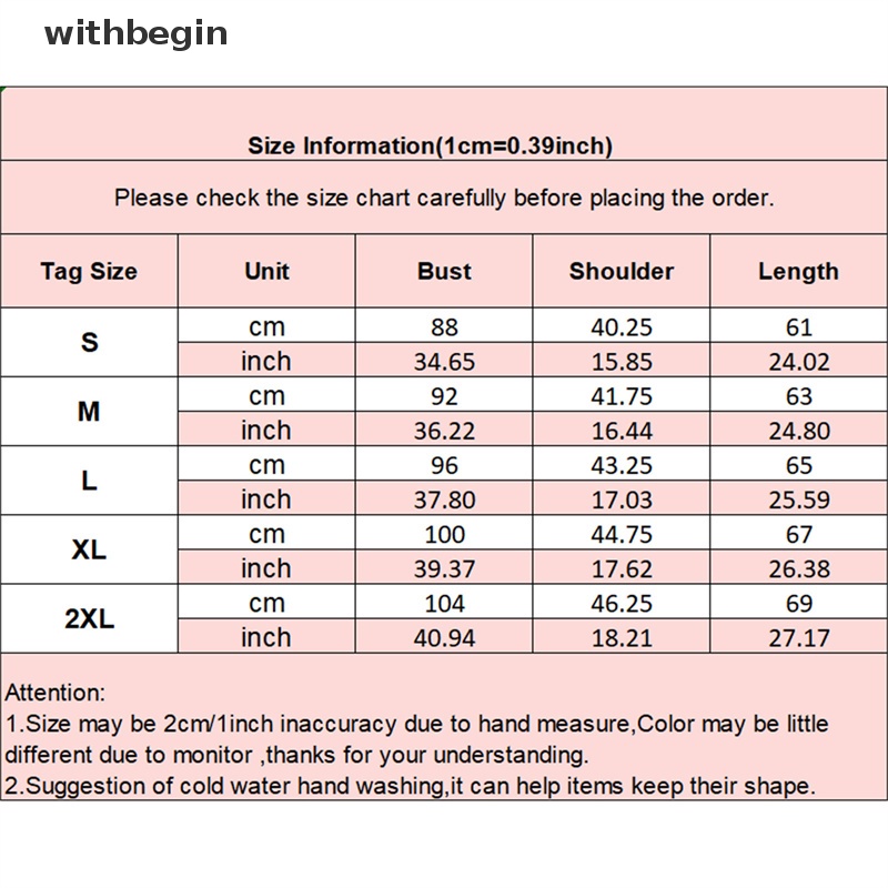 Áo Thun Dài Tay Cổ Lọ Họa Tiết Kẻ Sọc Phong Cách Đường Phố