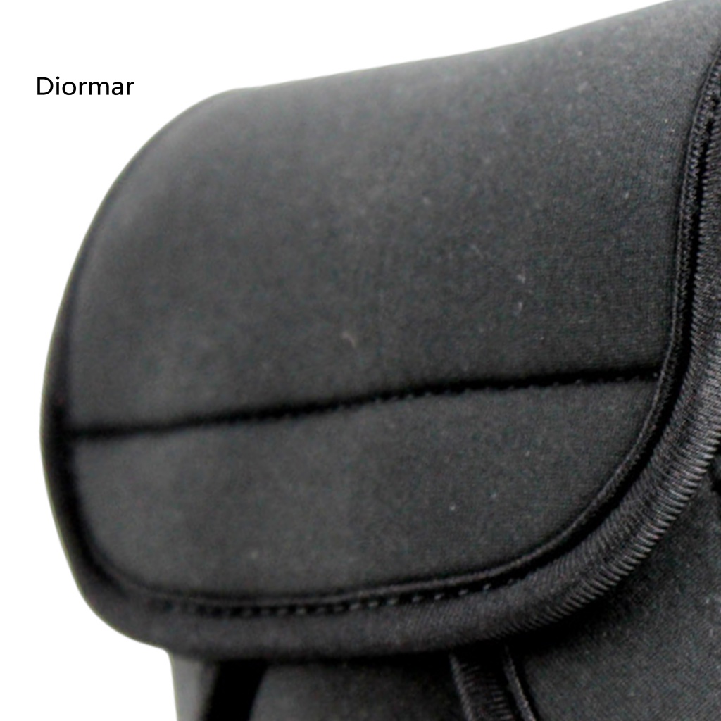 Vỏ Bọc Bảo Vệ Guồng Quay Cần Câu Cá Chất Lượng Cao