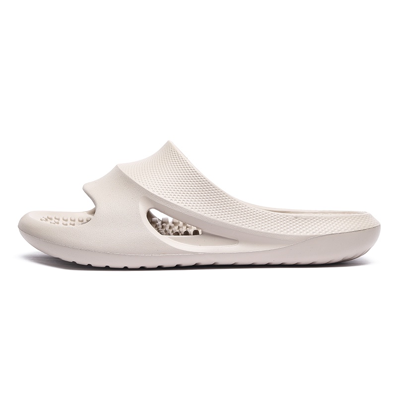 Dép Đi Trong Nhà Cho Nam Nữ size 36-45