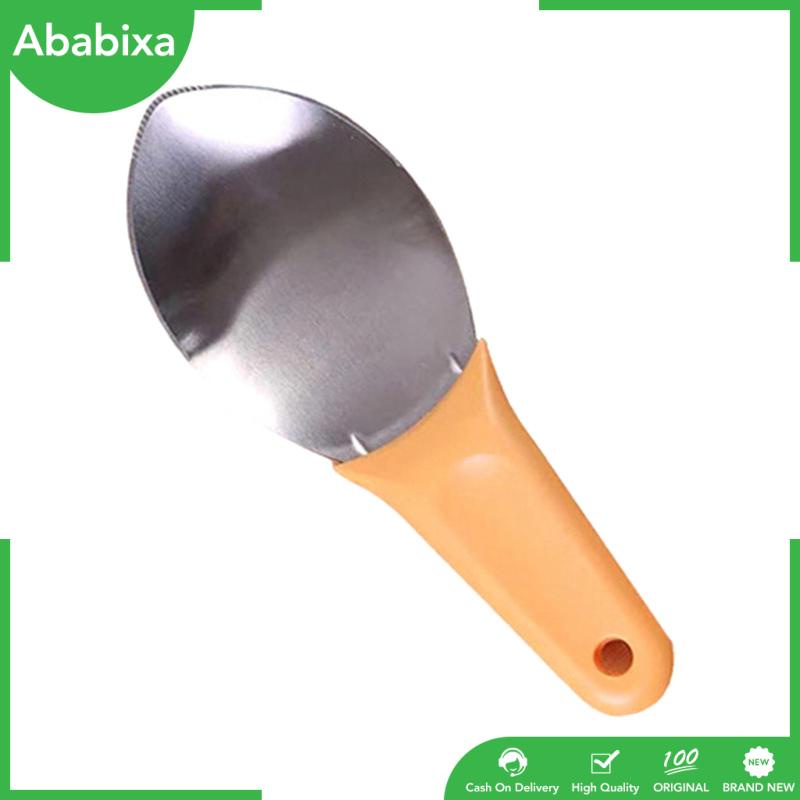 Dụng Cụ Cắt Dicing Bằng Thép Không Gỉ Cho Nhà Bếp