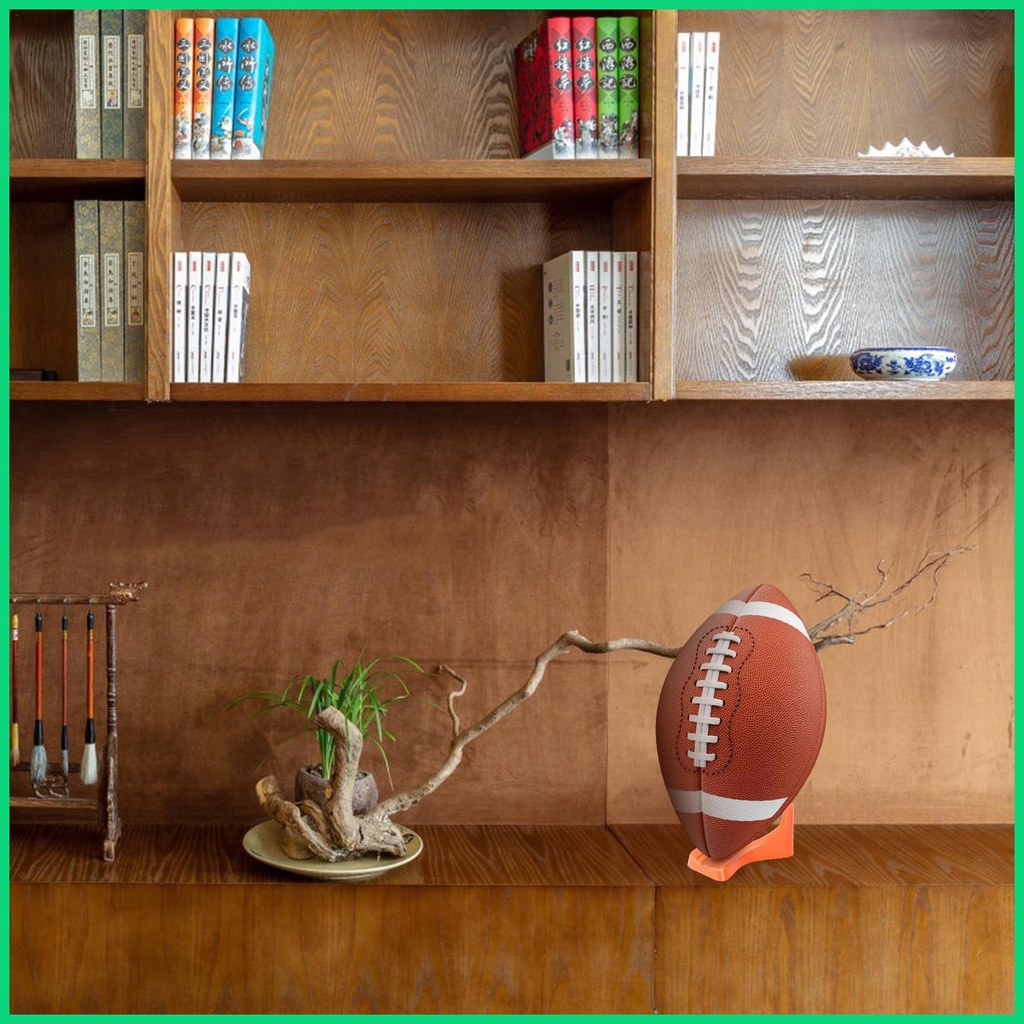 Giá Đỡ Chân Chơi Bóng Rổ / Bóng Đá jiwvn jiwvn Phong Cách Đơn Giản Và Sành Điệu