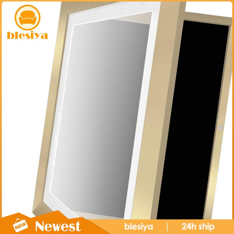 Khung Ảnh Mở Phía Trước Trang Trí Nghệ Thuật Cho Bé