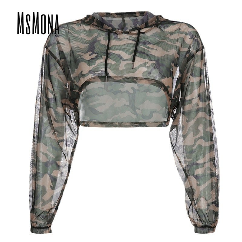 Áo Thun Ôm Tay Dài Cổ Tròn Màu Trơn Thời Trang 2023 Dành Cho Nữ