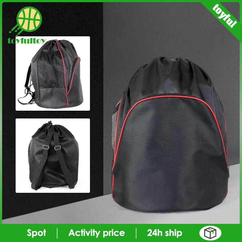 Ba Lô Thể Thao Bằng Vải Oxford Sức Chứa Lớn Cho Hoạt Động Ngoài Trời