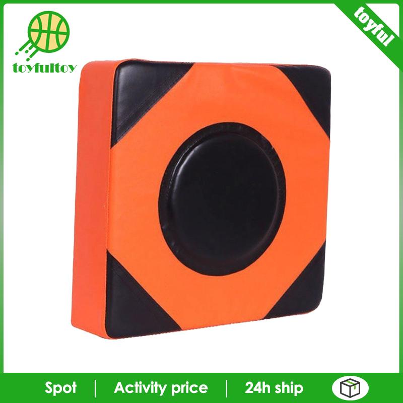 Túi Đệm Gắn Tường Dùng Tập Đấm Bốc Chuyên Dụng