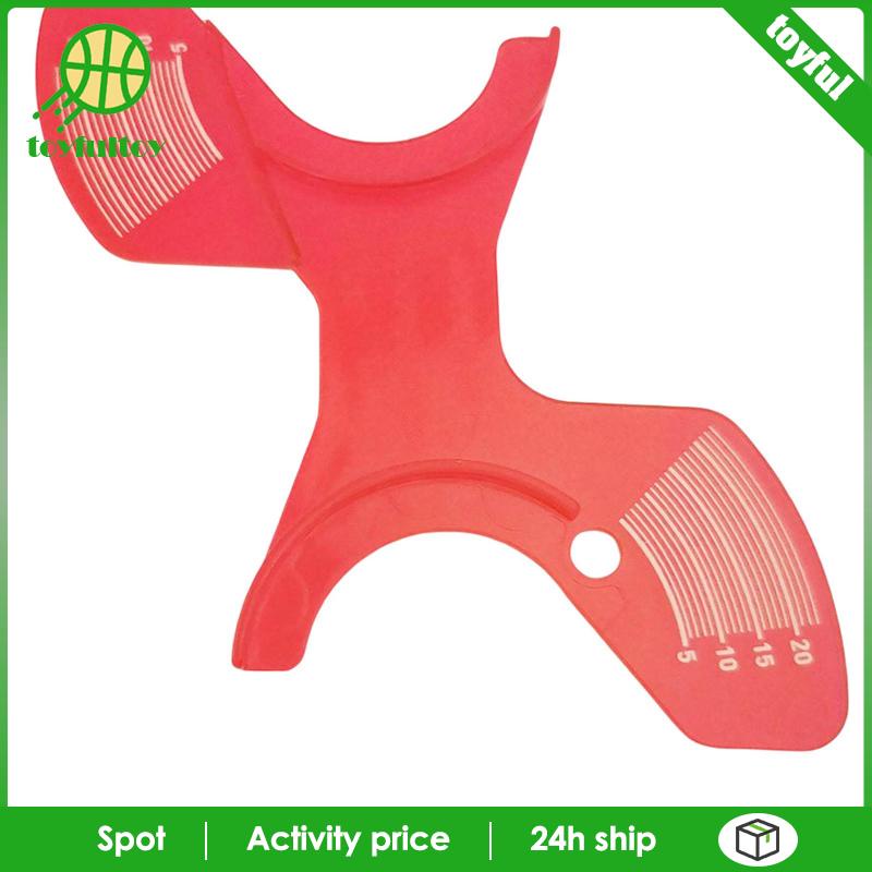 Dụng Cụ Điều Chỉnh Dây Xích Xe Đạp