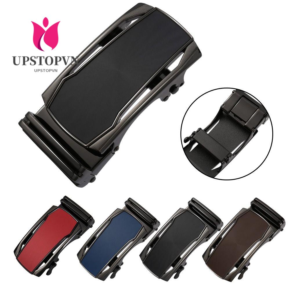 Khóa Cài Tự Động 36mm Chuyên Dụng Cho Thắt Lưng