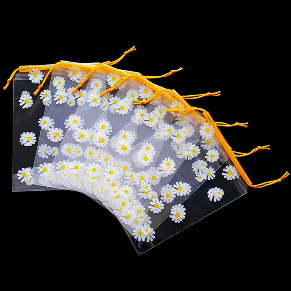 Túi Lưới Đựng Đồ Lót / Vớ Tiện Dụng