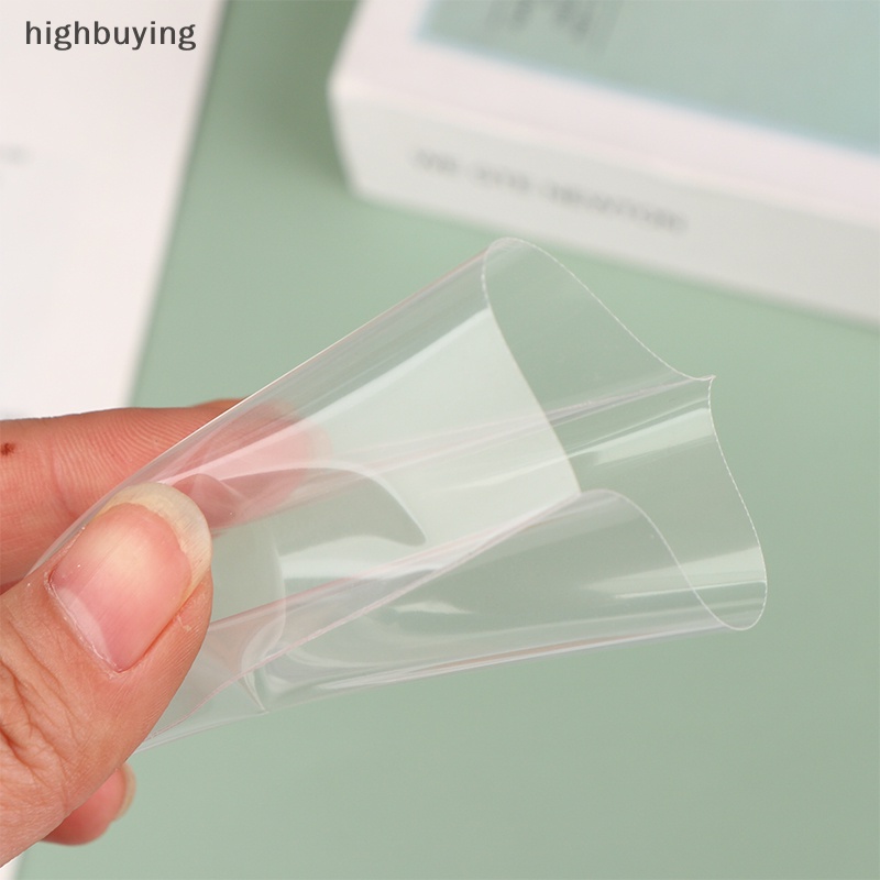 Set 50 Tấm Thẻ Ảnh Hàn Quốc Độc Đáo