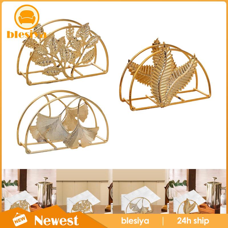 Hộp Đựng Khăn Giấy Tiện Dụng Cho Nhà Hàng