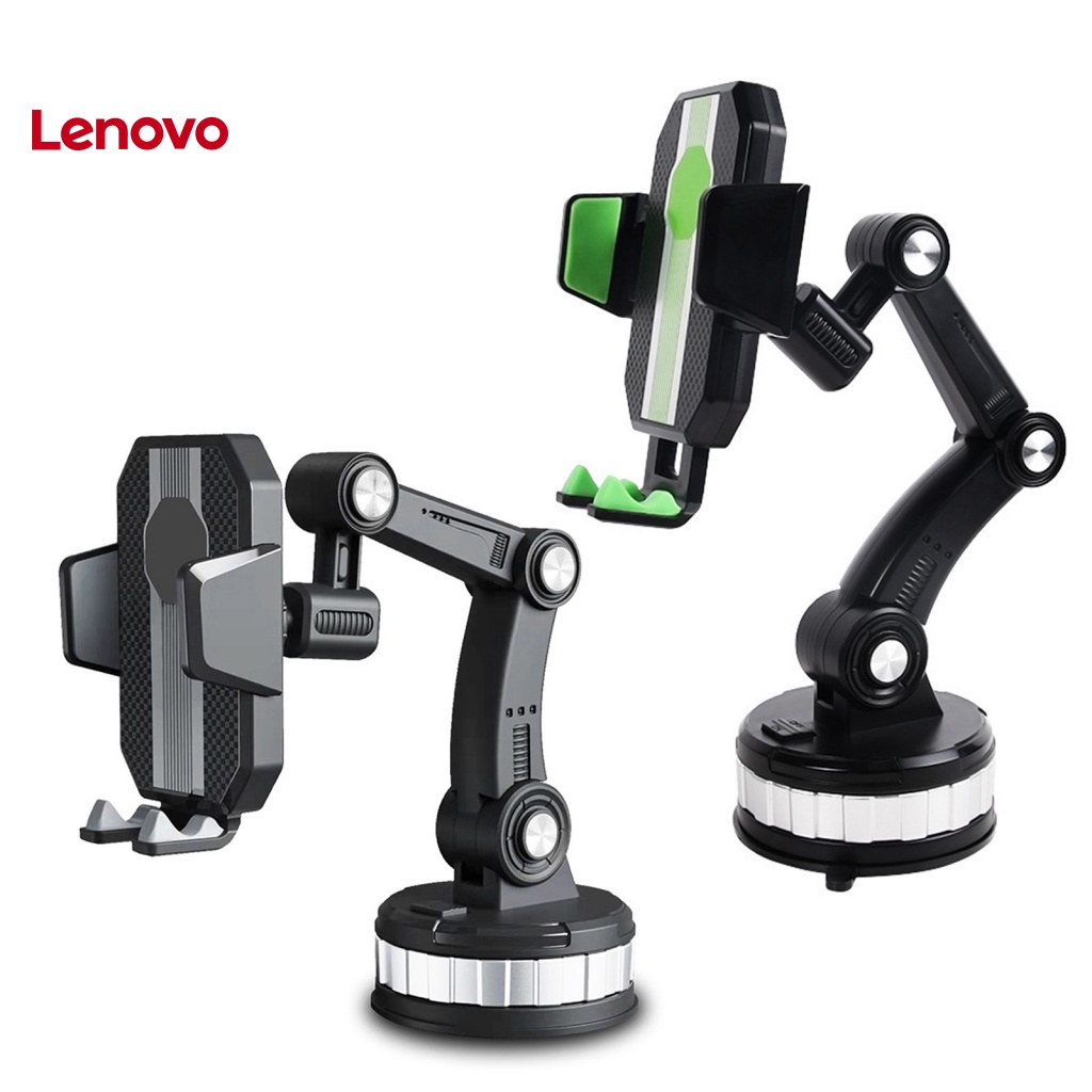 Giá Đỡ Điện Thoại Di Động Hình Hoa Hướng Dương Có Giác Hút Chân Không Điều Chỉnh Được 360 Độ