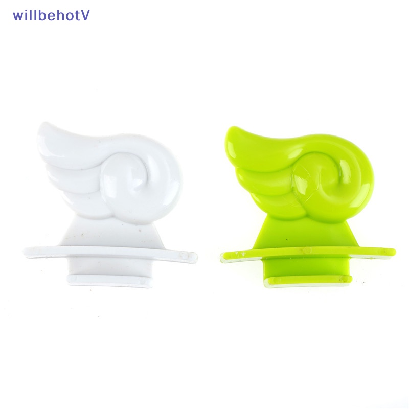 [WillbehotV] Giá Đỡ Nắp Bồn Cầu lifg Dễ Thương