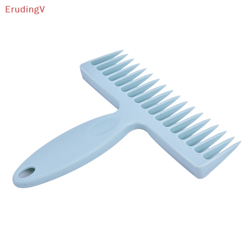 Chổi Quét Nhà Phủi Tóc Chuyên Dụng Tiện Lợi