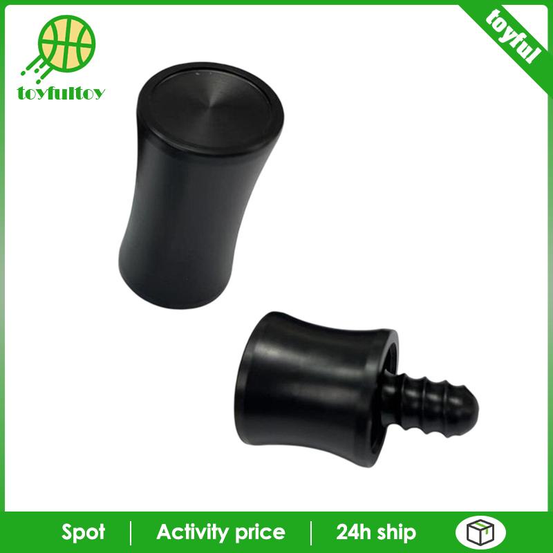 Phụ Kiện Bảo Vệ Khớp Nối Chuyên Dụng Cho Gậy Chơi Bida