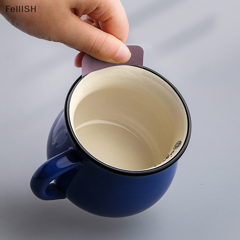 Set 240 Thẻ Đánh Dấu Trang Sách Nhiều Màu Có Thể Tháo Rời 439br