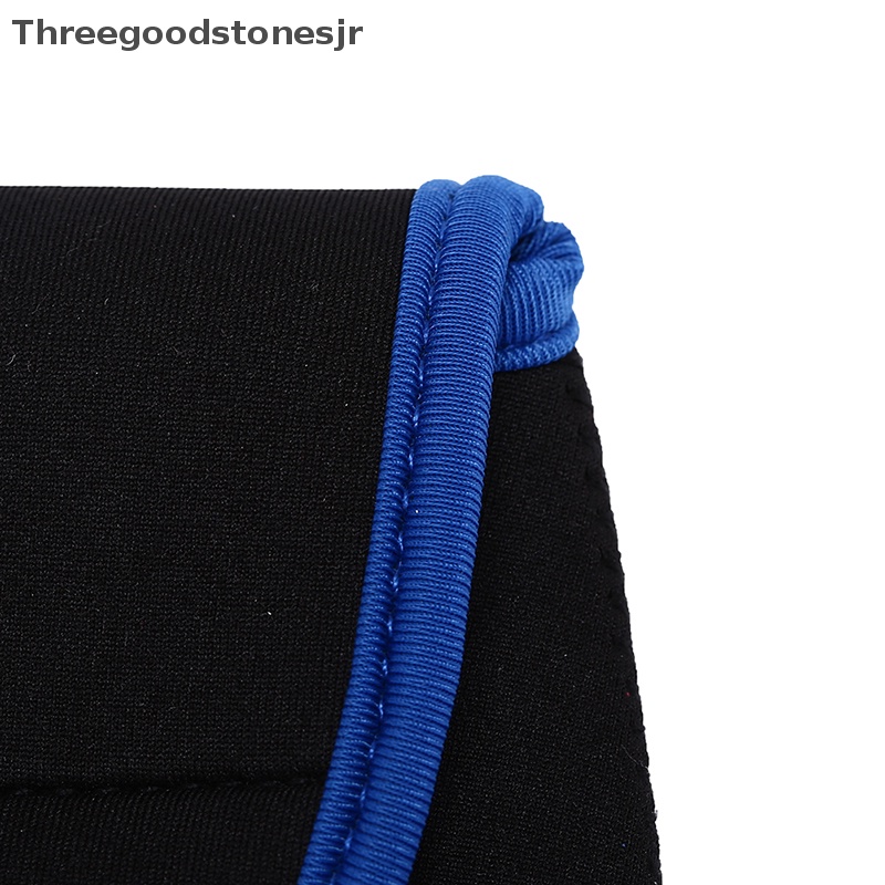 Túi Đựng Bảo Vệ Máy Câu Cá Tiện Lợi JR