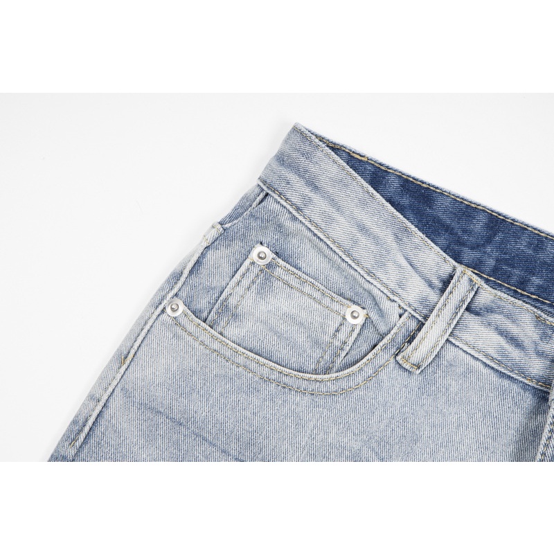 Galalle-rydept &amp; - Quần Jean Thời Trang Đường Phố Cao Cấp Mới Nhất Cho Nam Và Nữ Jfdjhdfgffgh