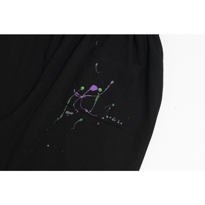 Galalle-rydept &amp; - Quần Thời Trang Đường Phố Mới Nhất Dành Cho Nam Và Nữ 5Uyhrtur