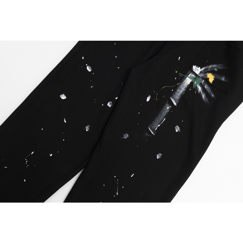 Galalle-rydept &amp; - Quần Thời Trang Đường Phố Mới Nhất Cho Nam Và Nữ