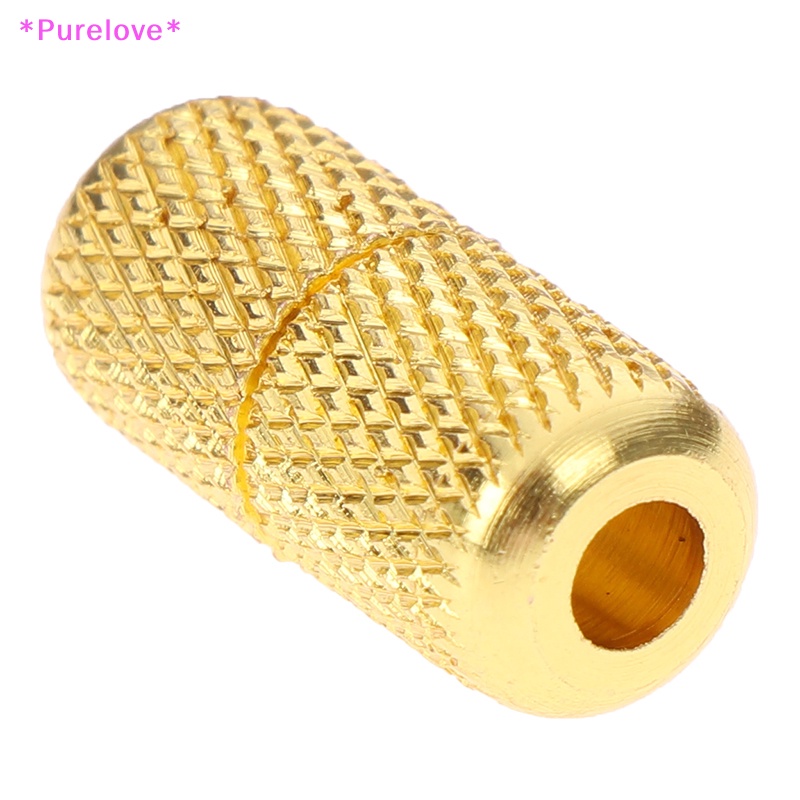 Set 2 Khóa Dây Giày Không Cần Buộc Tiện Lợi Mới