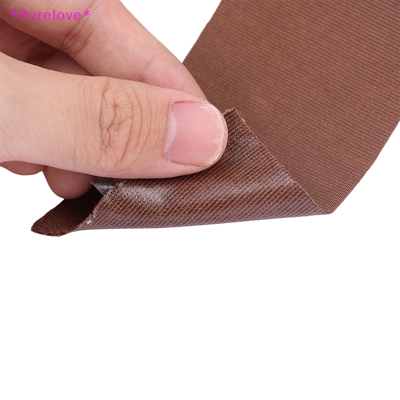 Cuộn Băng Dán Nâng Ngực Chống Chảy Xệ 6cm * 2.5m Tiện Dụng