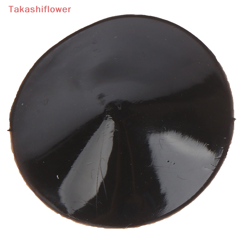 Set 2 Tấm Che Nắng Chống Tia UV Cho Cửa Sổ Xe Hơi