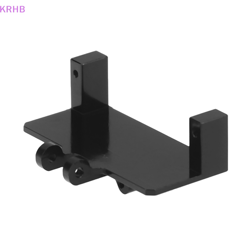 Khung Servo Bằng Kim Loại Điều Chỉnh Được Cho Emax ES08MA II Mới