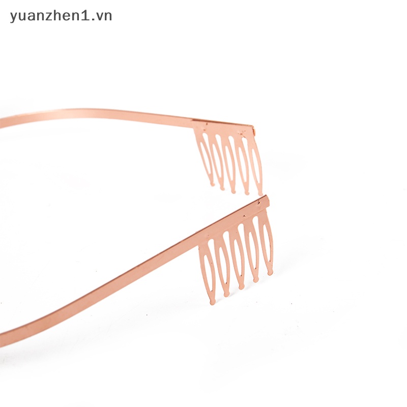 Vương Miện Đính Đá Pha Lê Lấp Lánh Kỉ Niệm Sinh Nhật 18 21