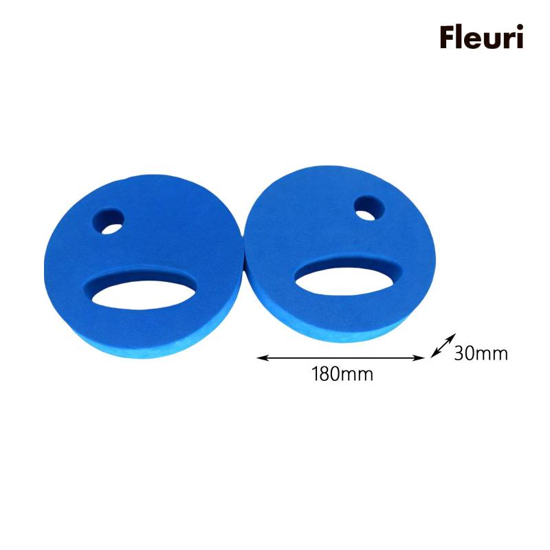 Phao Bơi Đeo Tay Chuyên Dụng Chất Lượng