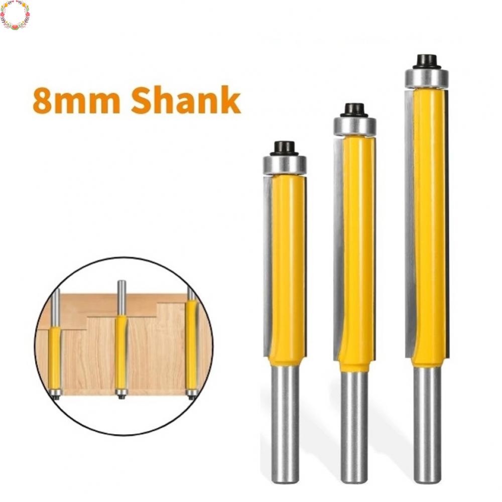 Vòng Bi 50.8mm / 63mm / 76mm 8mm Chất Lượng Cao