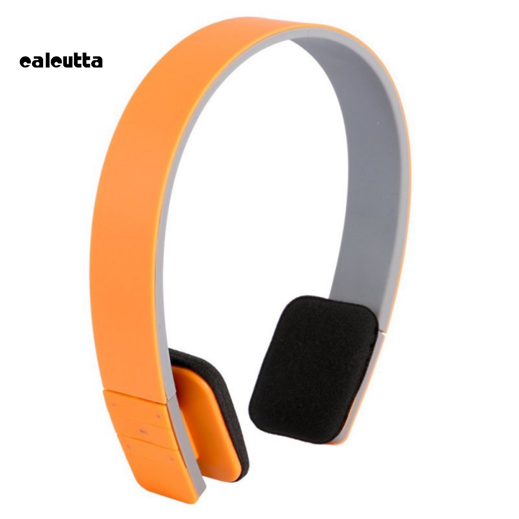 Tai Nghe Bluetooth Không Dây LC 8200 Gọn Nhẹ Có Thể Điều Chỉnh