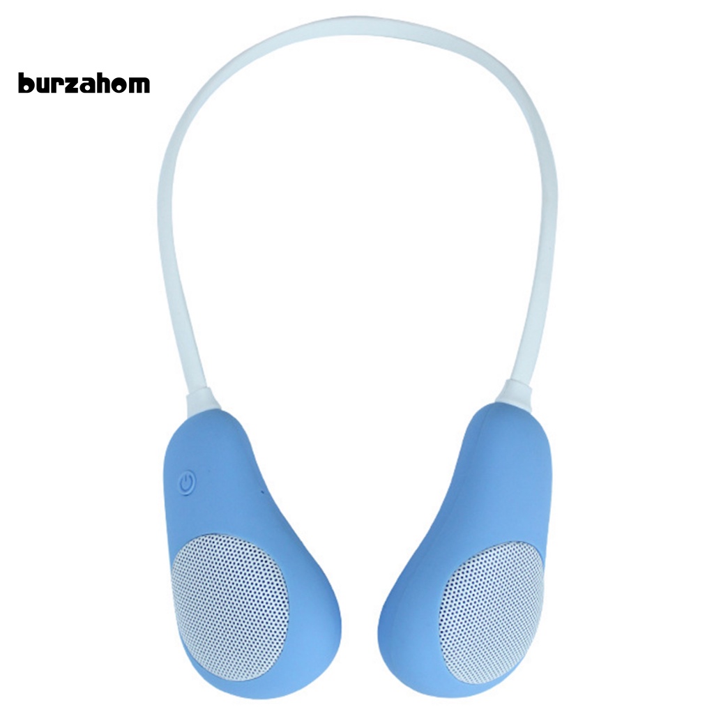 Loa Bluetooth 5.0 Không Dây Âm Thanh Siêu Trầm Có Mic Và Phụ Kiện
