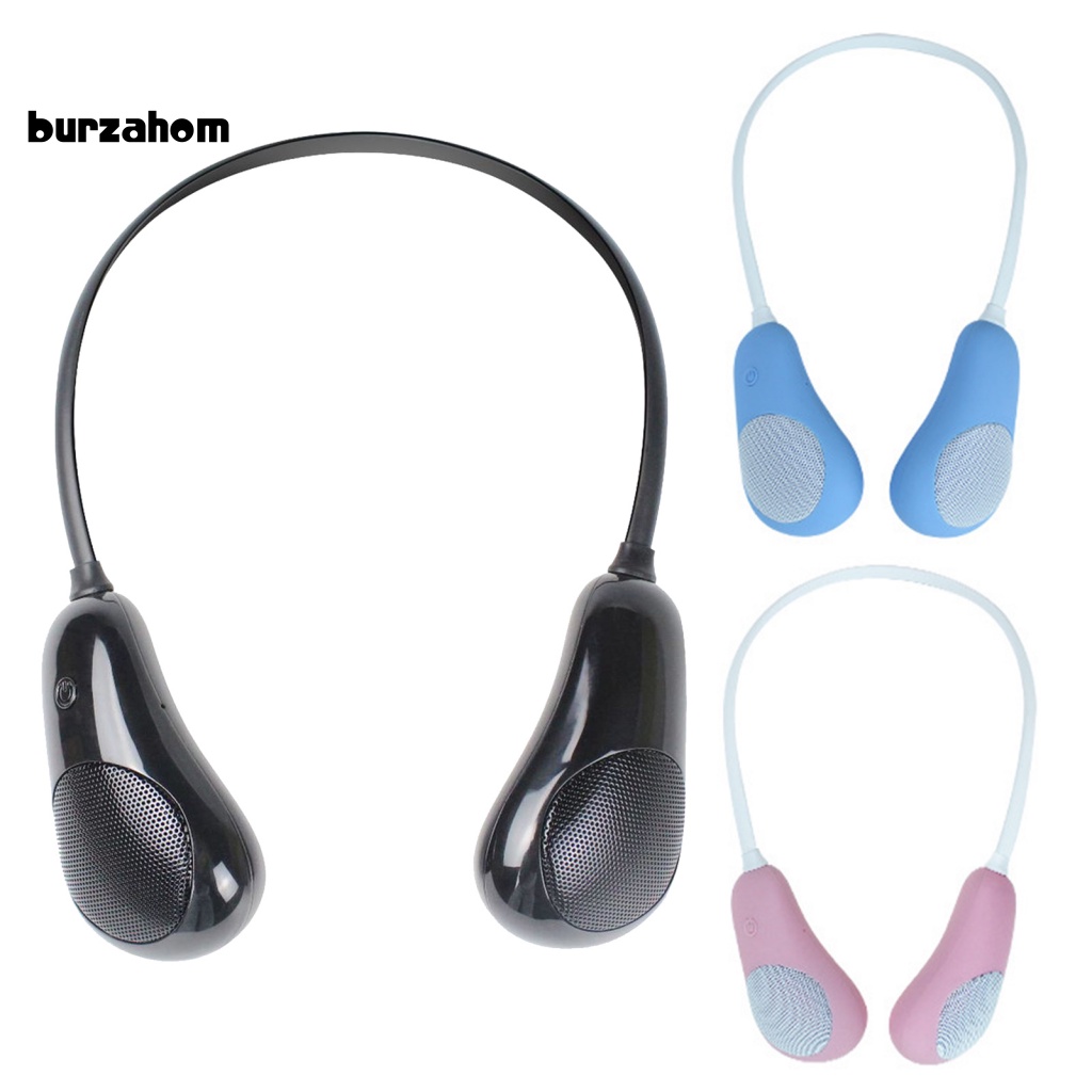 Loa Bluetooth 5.0 Không Dây Âm Thanh Siêu Trầm Có Mic Và Phụ Kiện