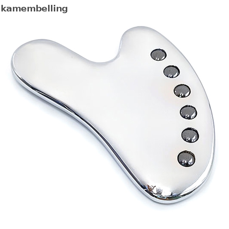 1 Dụng Cụ Mát Xa Nâng Cơ Mặt Chống Lão Hóa Từ Đức