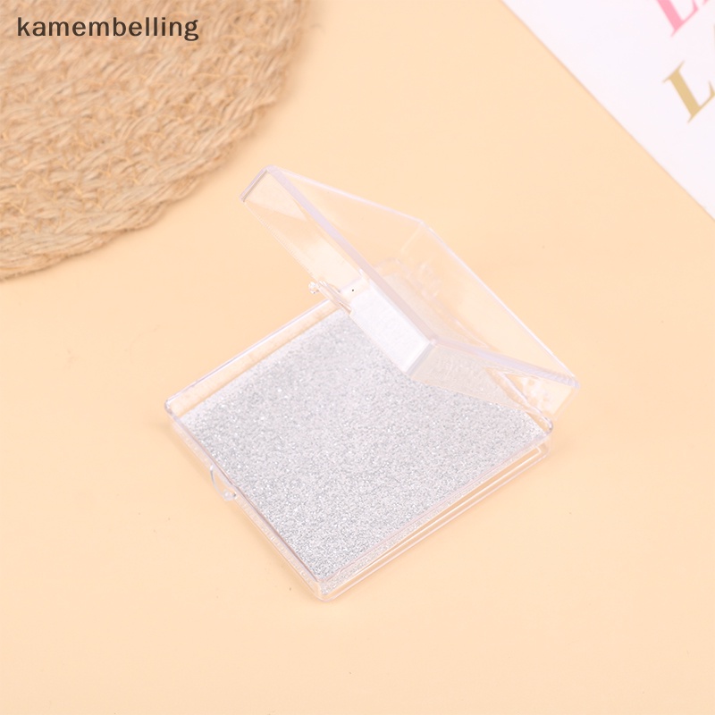 Giá Đỡ Móng Tay Giả Dùng Trưng Bày Tiện Lợi