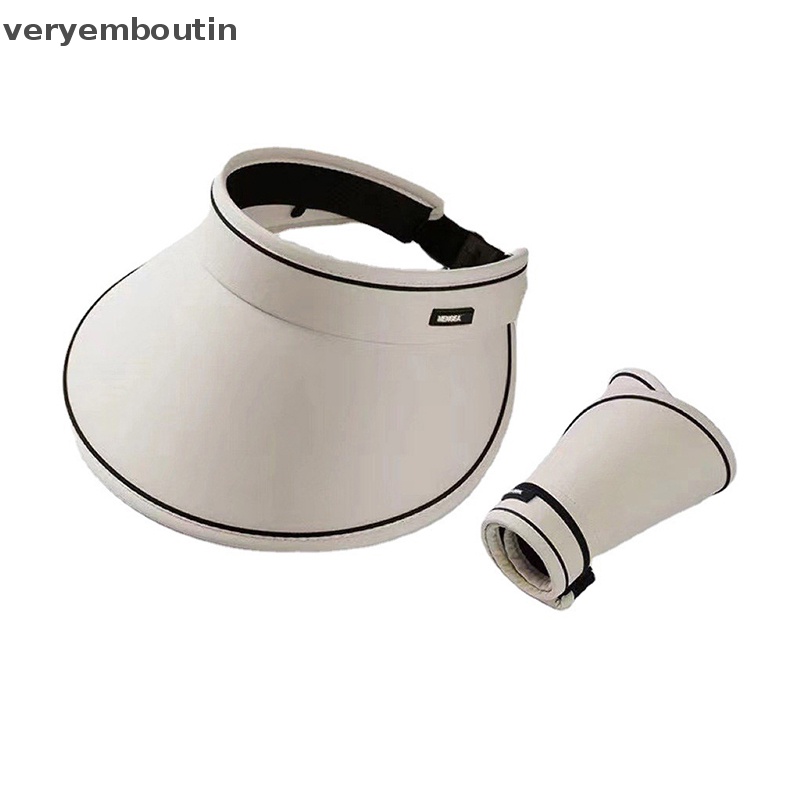 Mũ Lưỡi Trai Chống Nắng Thoáng Khí Thời Trang Mùa Hè Cho Nữ