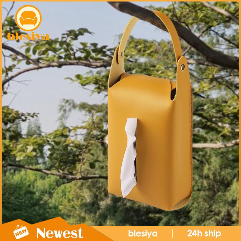 Giá Đỡ Khăn GiấY HìNh Chữ NhậT TiệN DụNg Và BềN