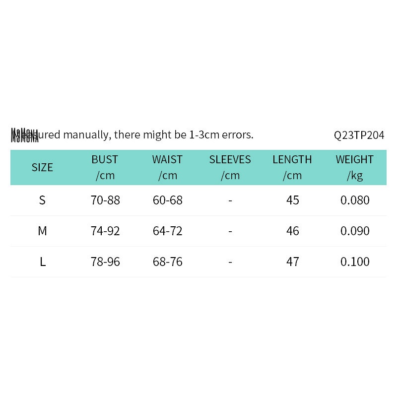 Áo Tank Top Hai Dây Màu Trơn Thời Trang 2023 Quyến Rũ Cho Nữ