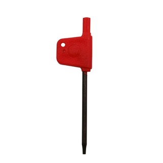 Tua Vít redsun2 Lực Hình Lá Cờ Đỏ