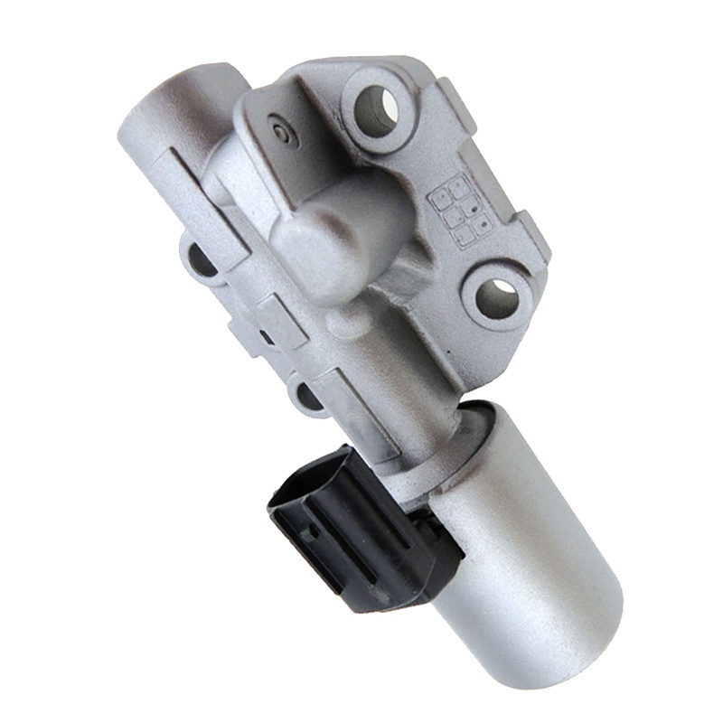 Phụ kiện ô tô điện từ tuyến tính điện từ tự động truyền động cho 2002-2011 HONDA Rsx Tsx Hiệp định CR-V Civic 28250-PRP-013