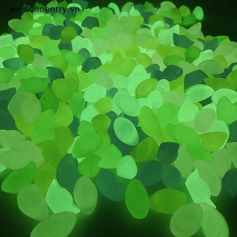 Set 5 Mô Hình Đôi Giày Mini Bằng Nhựa Phát Sáng Độc Đáo Trang Trí Nhà Búp Bê DIY