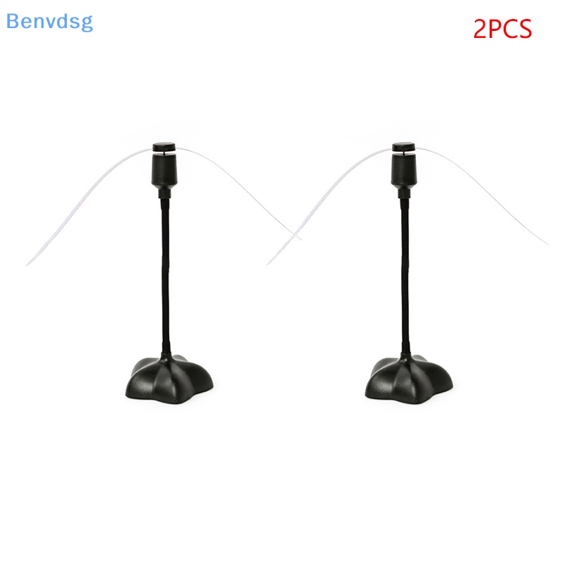 Quạt Để Bàn Có Thể Sạc Lại Chống Ruồi Tiện Dụng