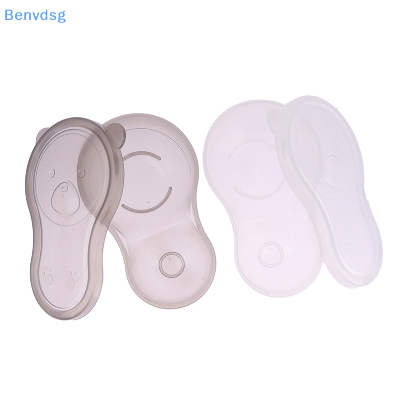 Bộ 3 Dụng Cụ Tự Trộn Mặt Nạ Làm Đẹp Tiện Dụng