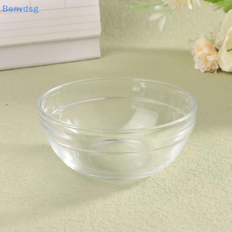 Bộ Dụng Cụ Tự Trộn Đắp Mặt Nạ Benvdsg > Bát Thủy Tinh Dầu Làm Đẹp Chăm Sóc Da Mặt Khi Đi Du Lịch