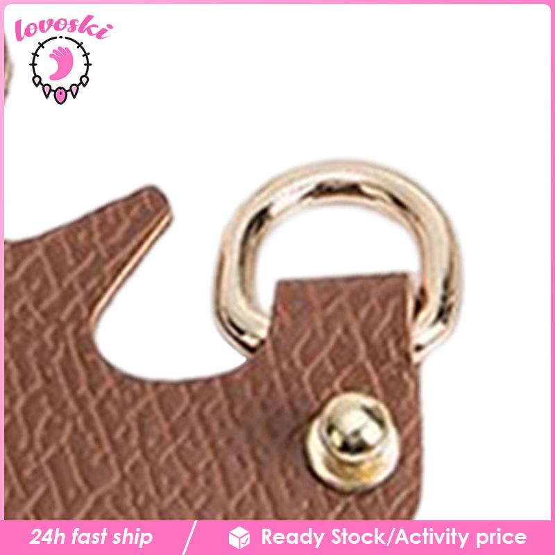 Dây Đeo Túi Xách / Ví Thiết Kế Độc Đáo Tiện Dụng